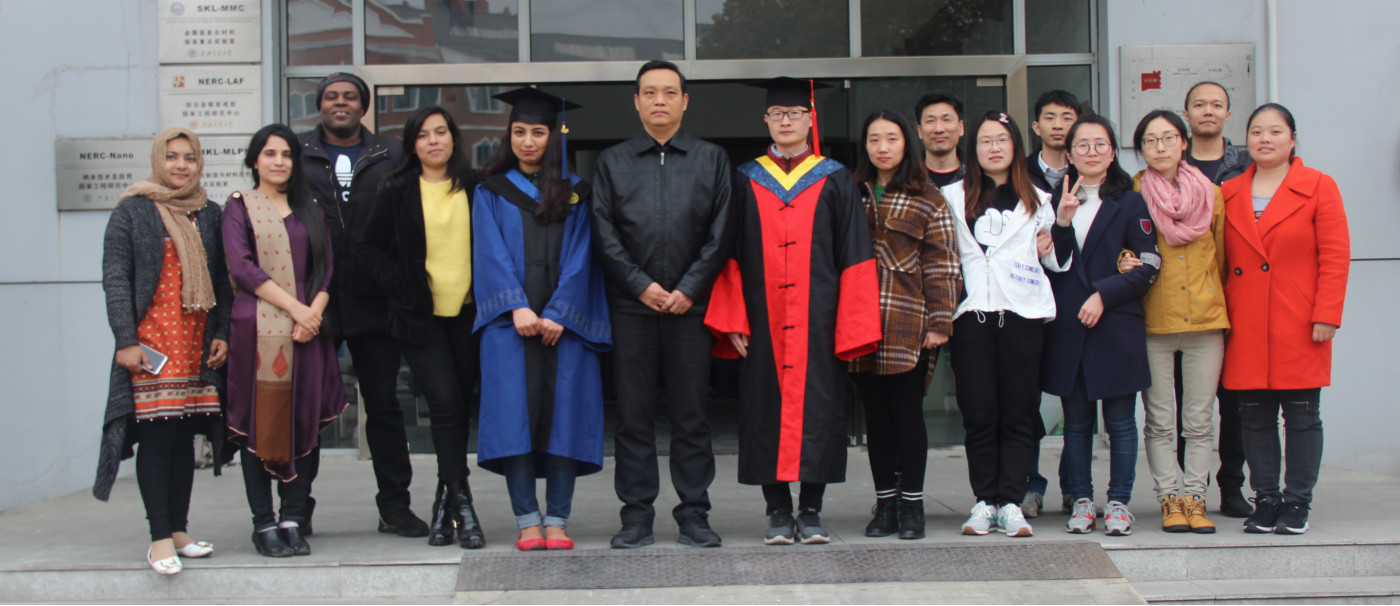 微信图片_20250225112313.png (1).jpg