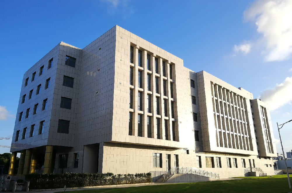 企业简介 | 上海凯合交医疗科技有限公司